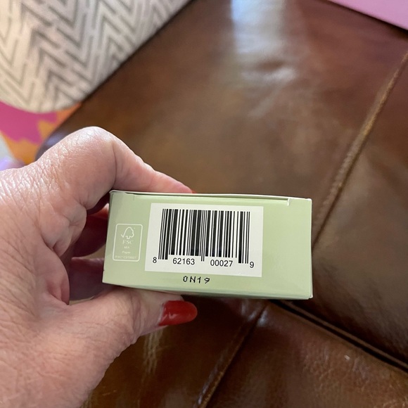 Karyn Bright TXA Serum With Pro-Verte™ and Blanc-Verte™ Complex NEW - Picture 5 of 9